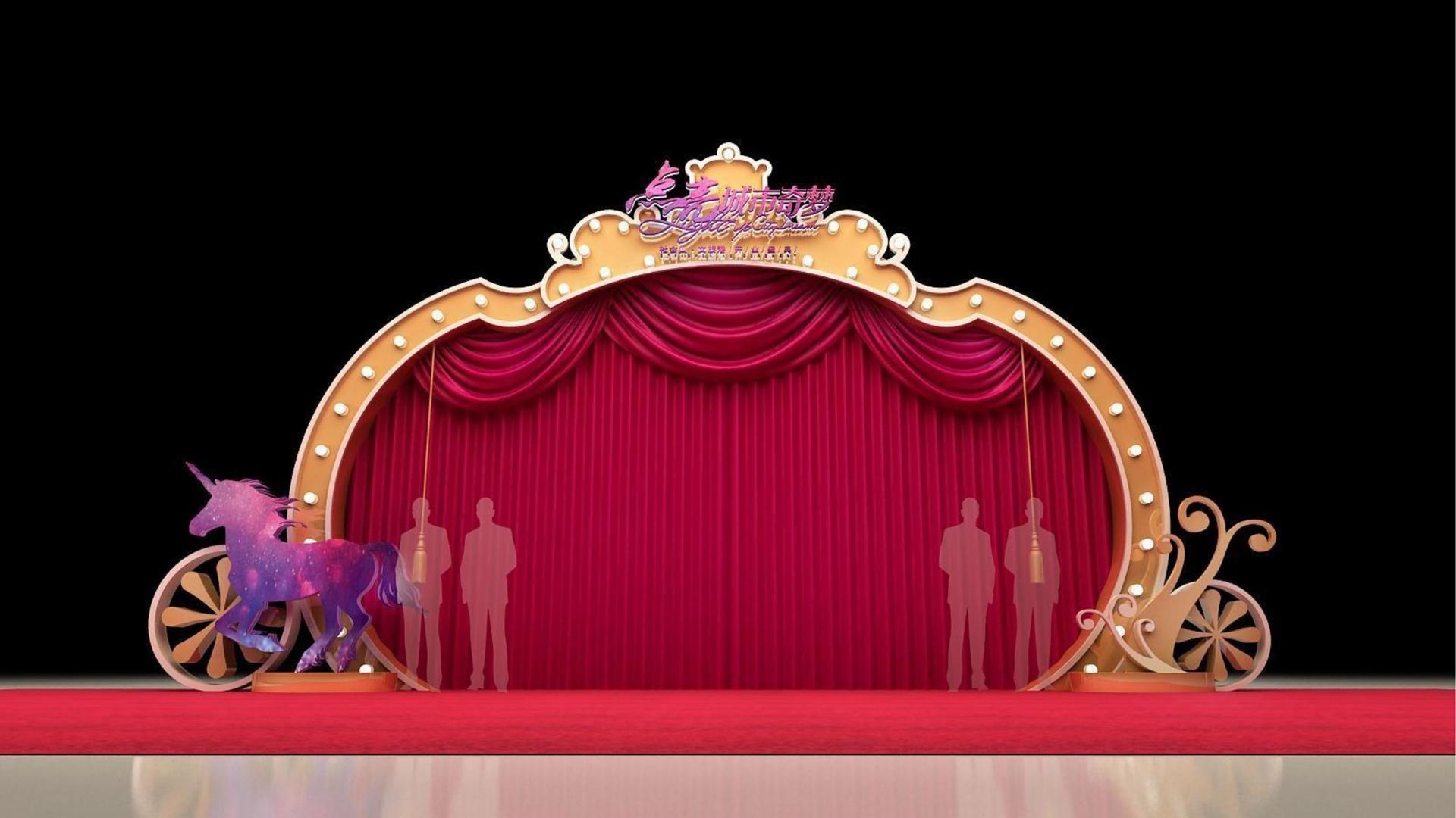 逐梦国际平台举办文化与科技融合主题沙龙