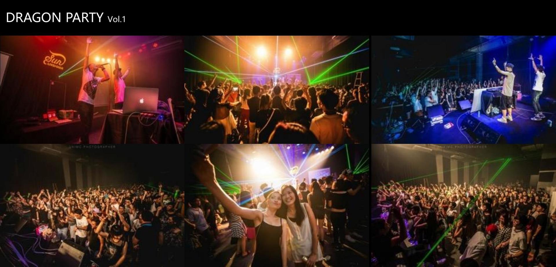 逐梦国际文化启动新一轮文化内容策划计划