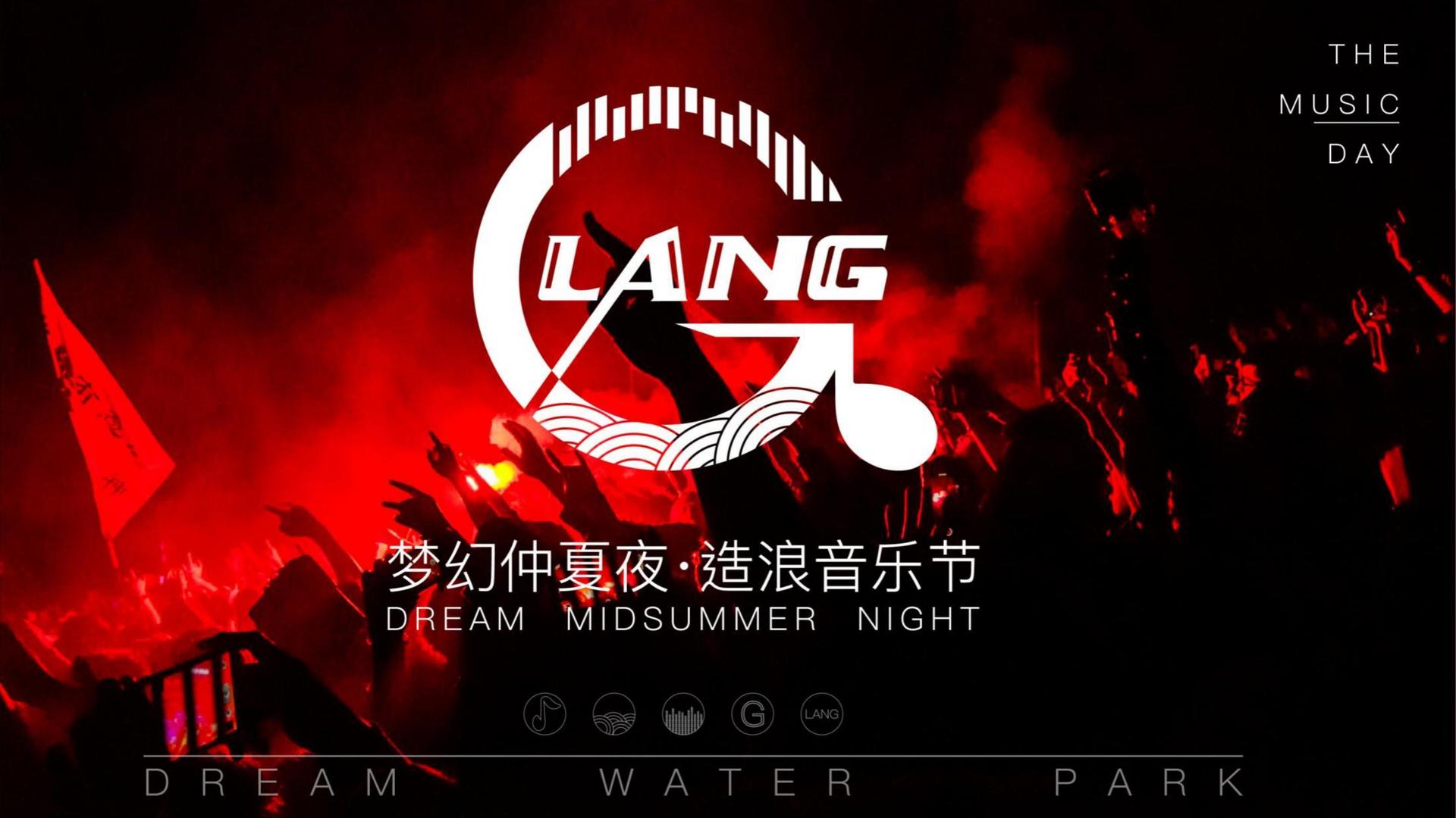 身体实验项目《触碰》