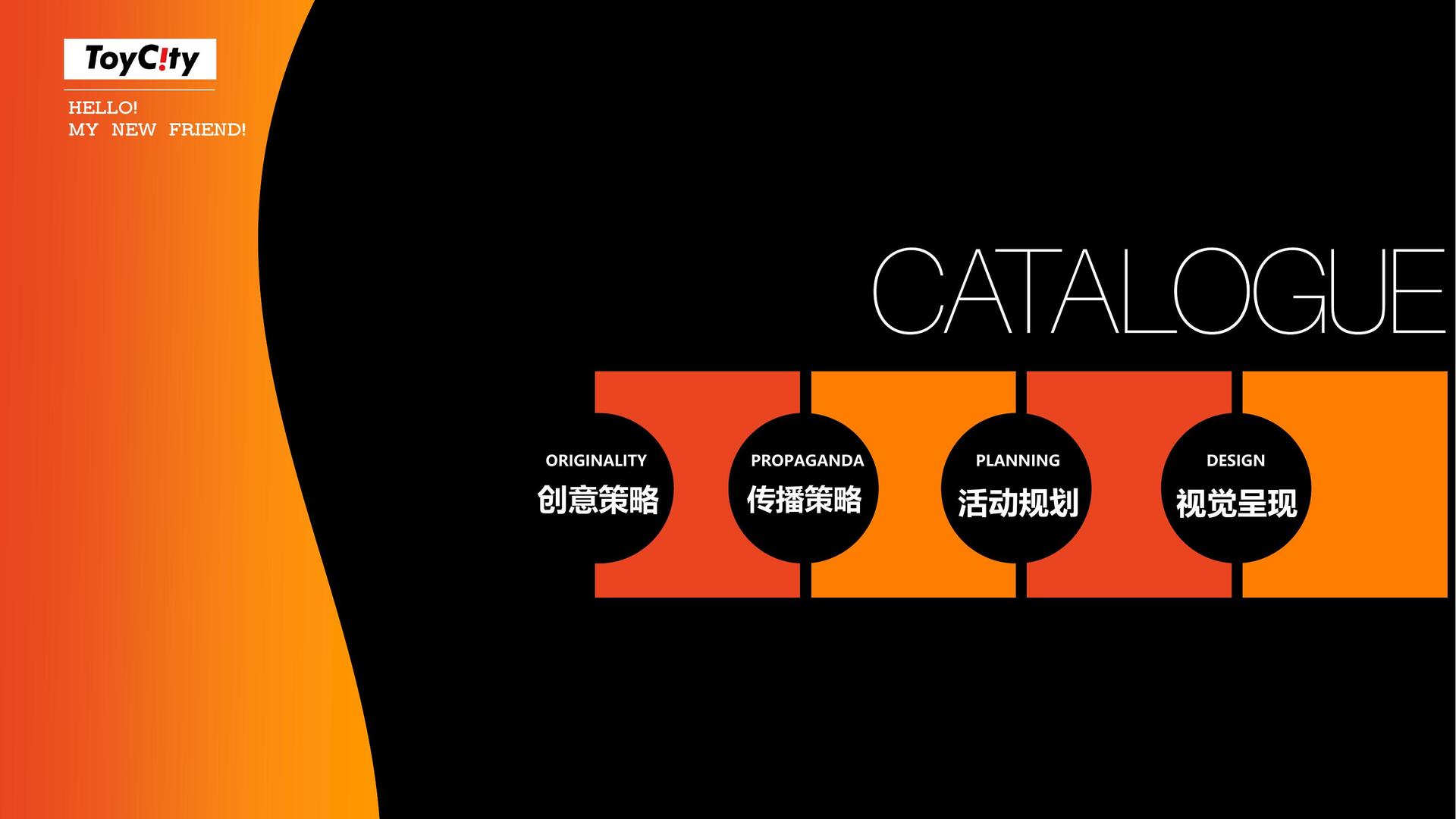 舞蹈剧场《失重》