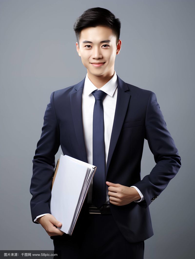 方秀均 项目运营总监